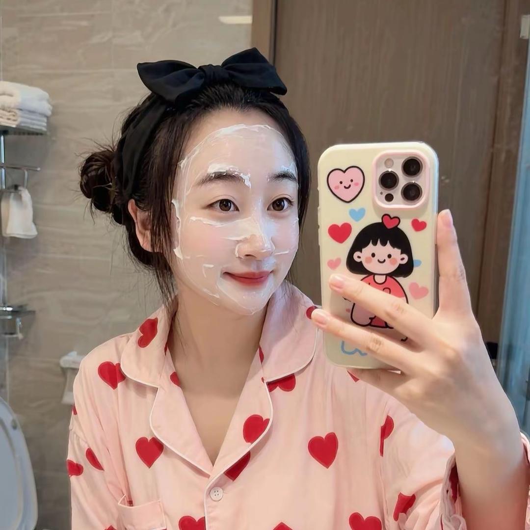 妃妃🌸