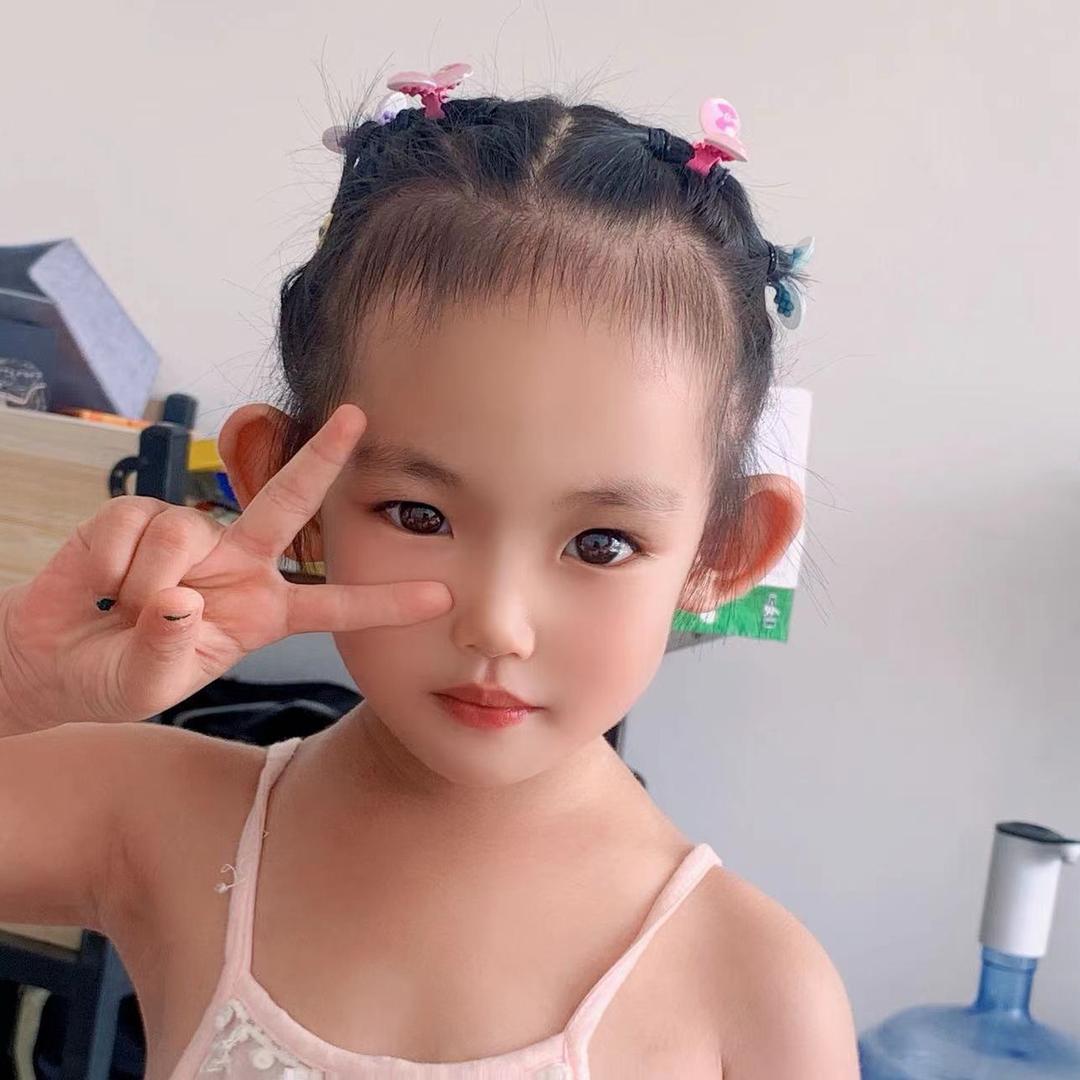 ꧔ꦿ᭄ 茶凉ঞᩚ꧔ꦿ᭄缘尽: Ꭽ