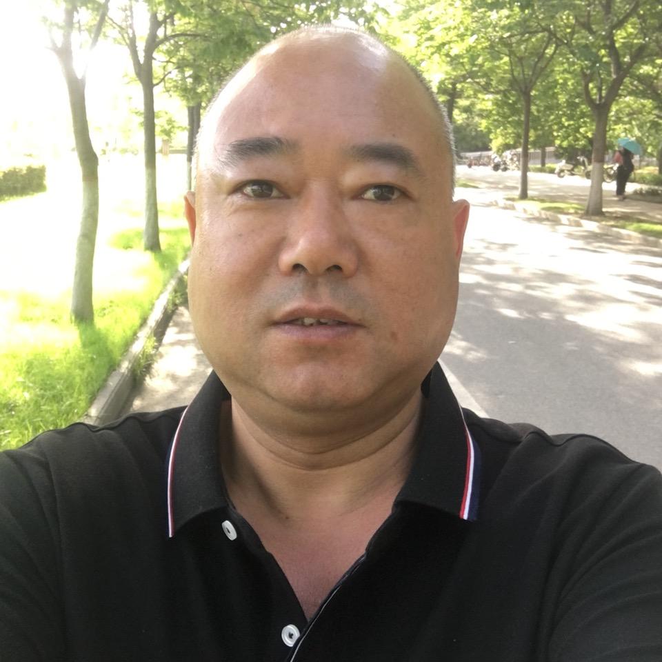 常青树永远23！长到老学到老！