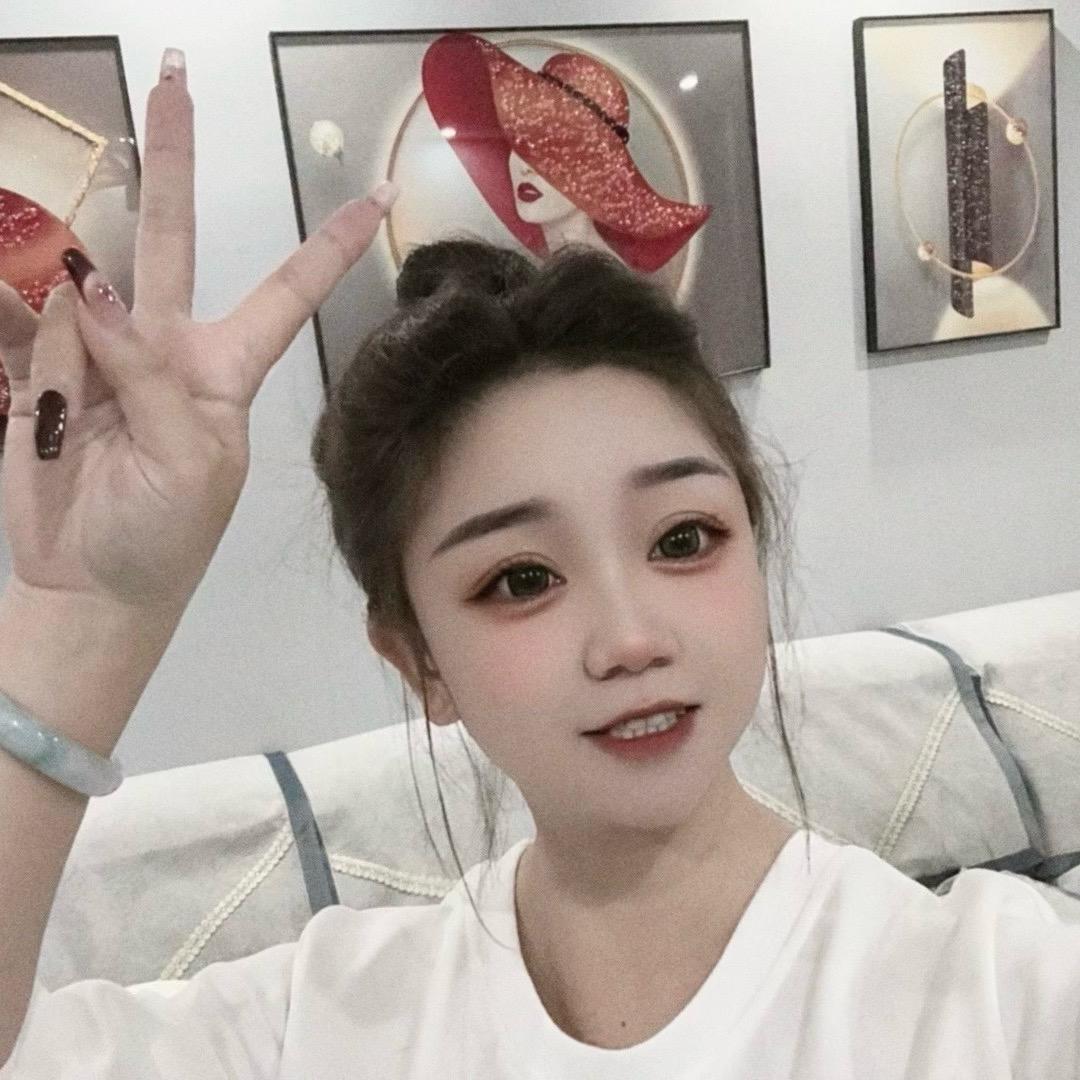 山西扣点麻将阿敏