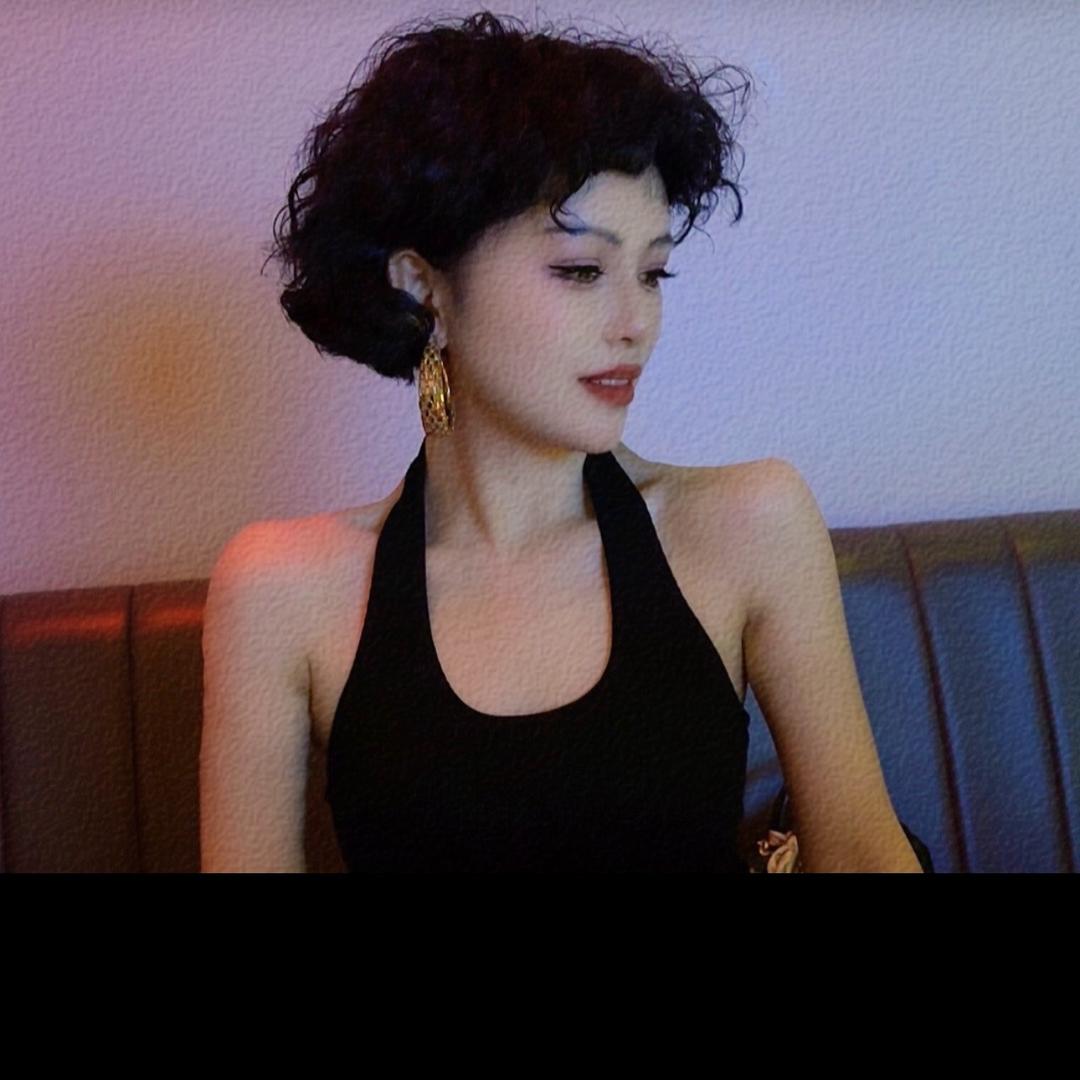 四季青MiSS～玲～女装批发