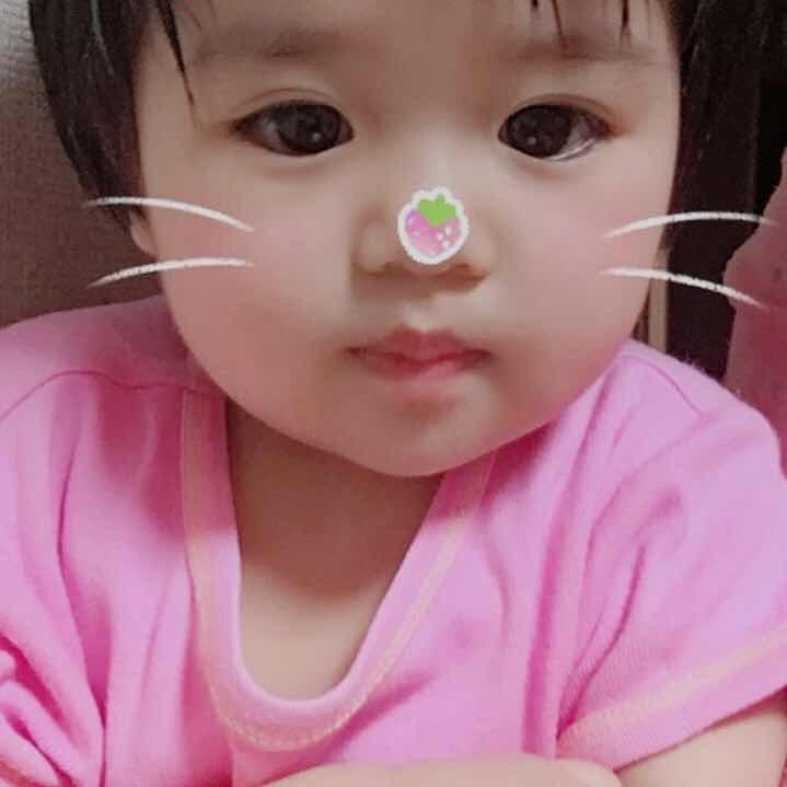 天天平安