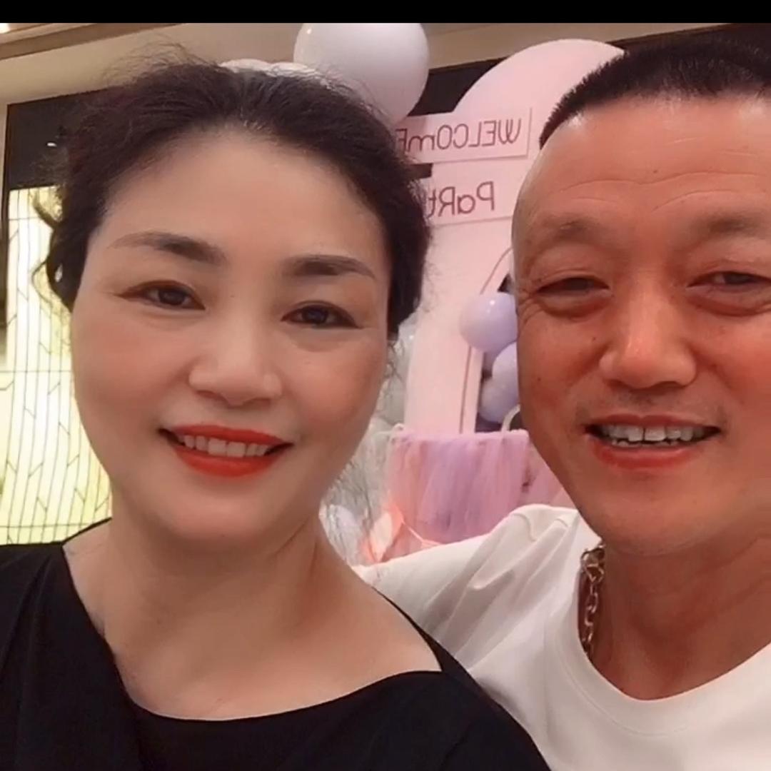 戴晓萍盆牛肉（唯一小号）