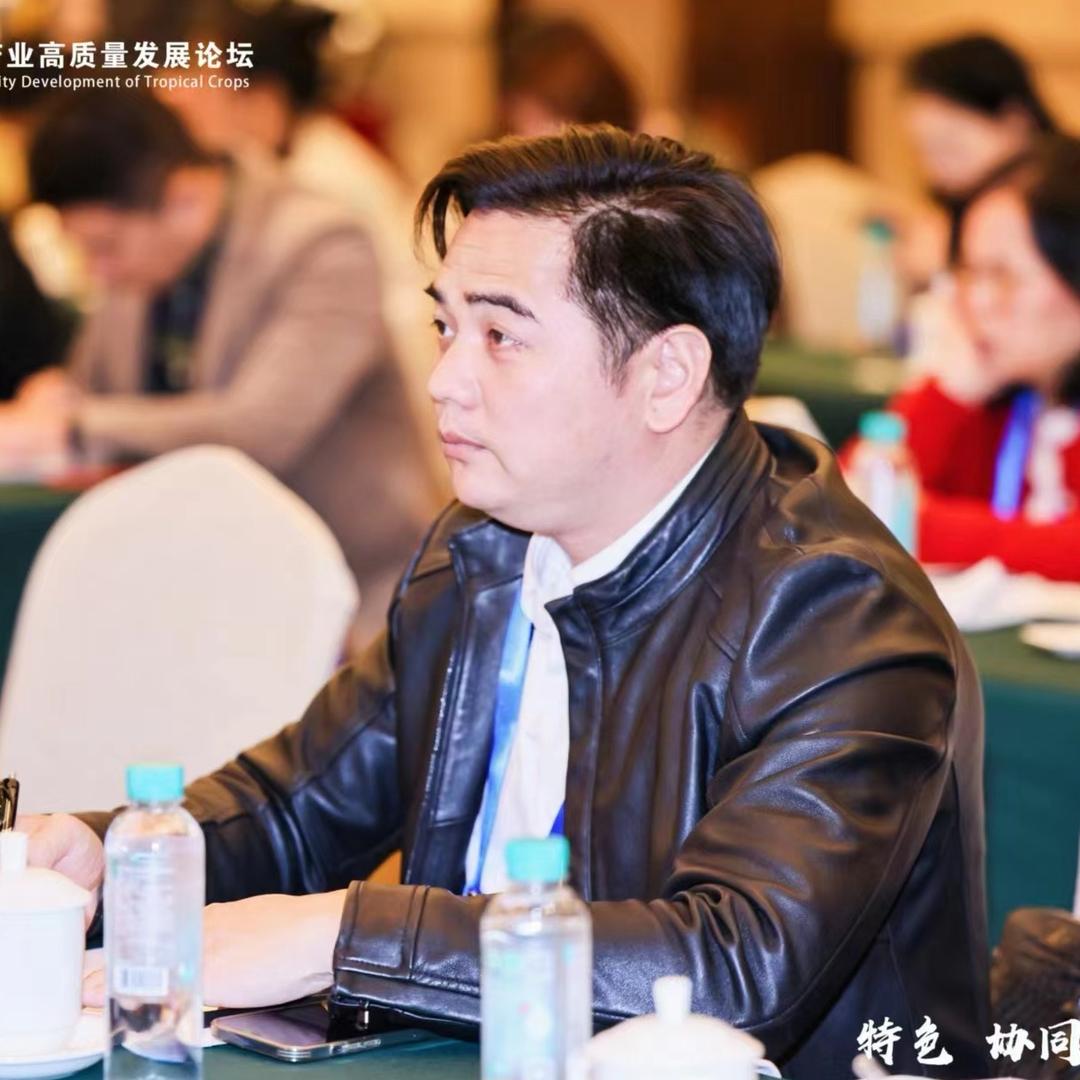 泰丰组培韦哥