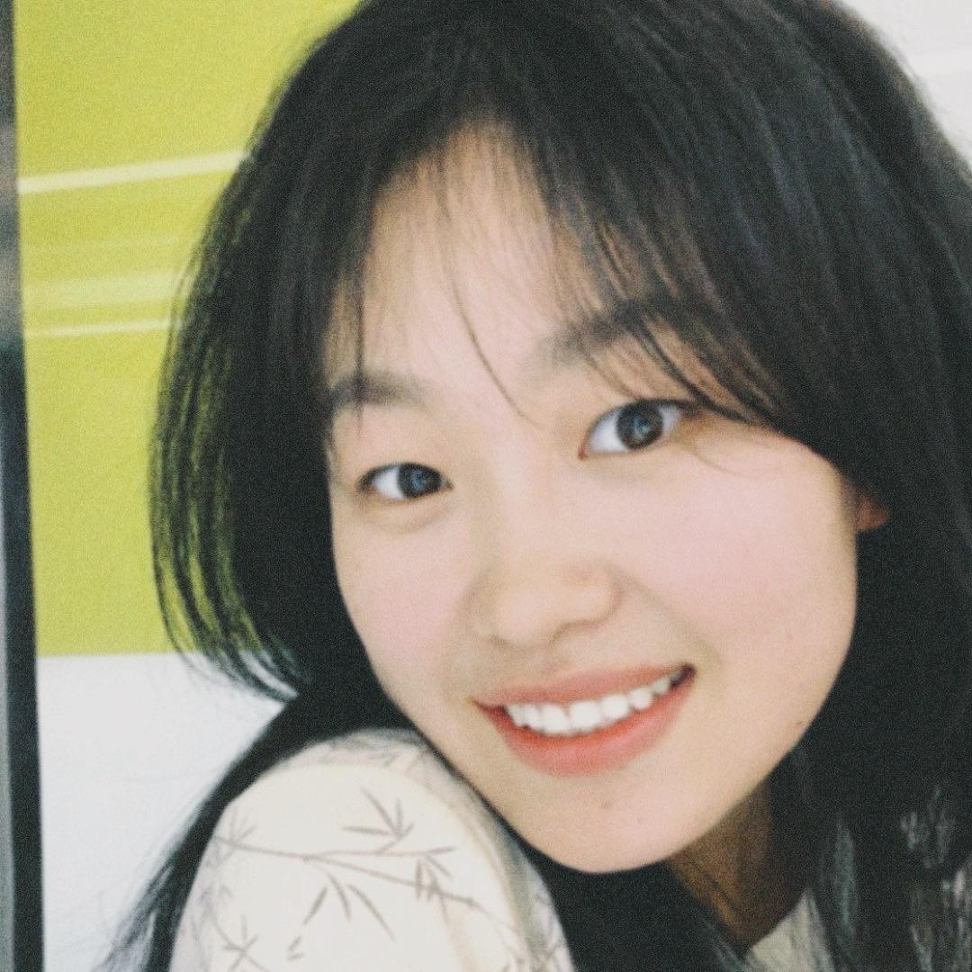 文水红霞家政小景老师