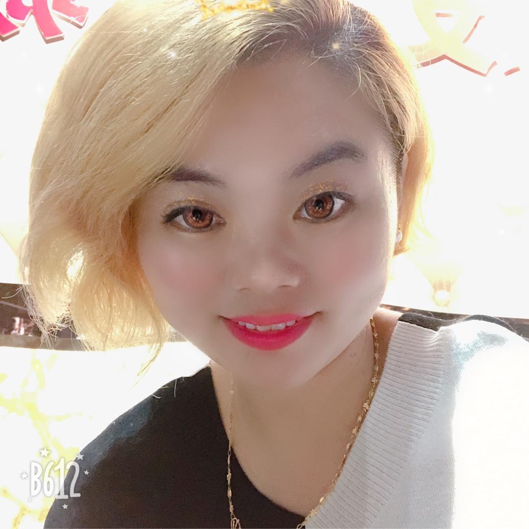 @杨小杨（吃喝玩乐）