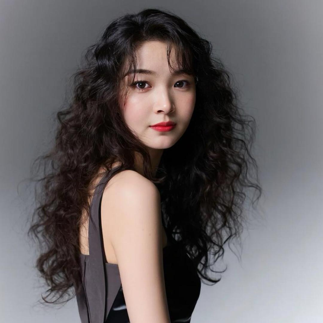 圆气满满生活日记（北京版）