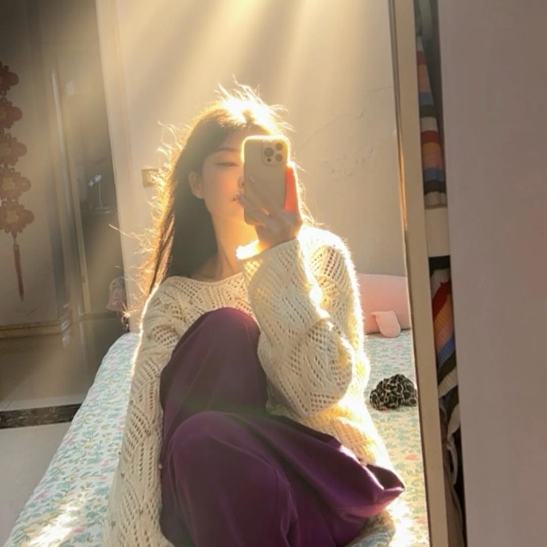 @曦曦睡不着