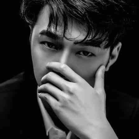 星河−就吃一勺