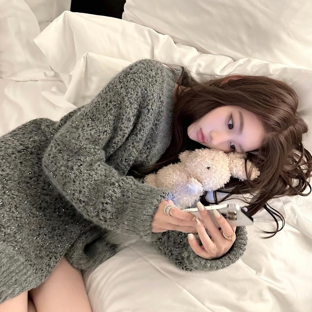 睡不饱