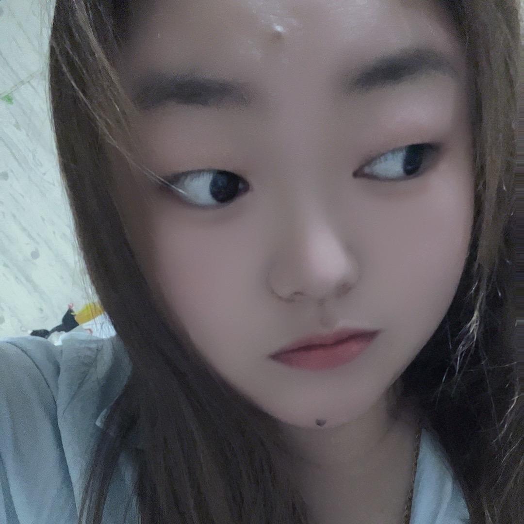 ℳ̶̶̶̶♡̶҉浅笑不语ℳᥫ