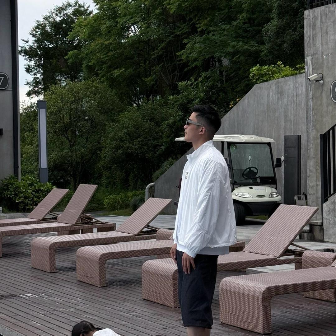 查哥