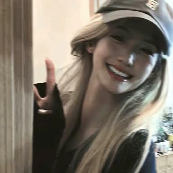 ㅤ￰ ￰ㅤ￰ㅤ￰ㅤ￰