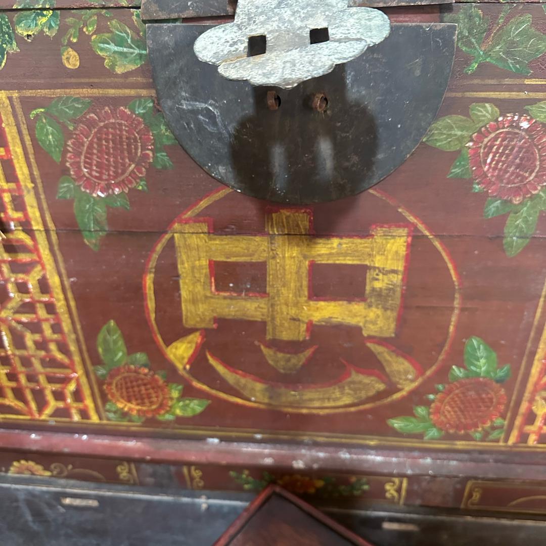 水墨阁