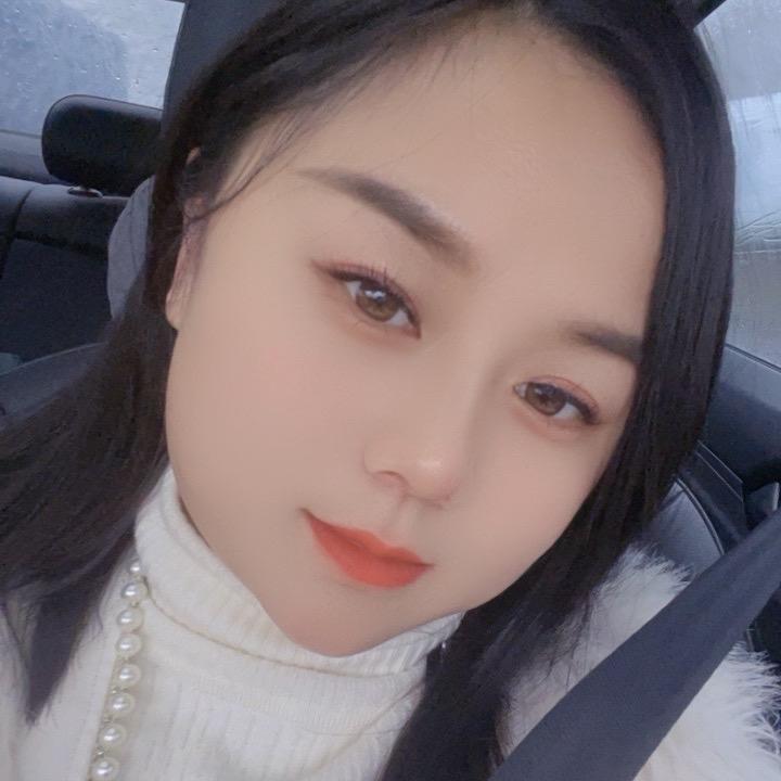 花花💄