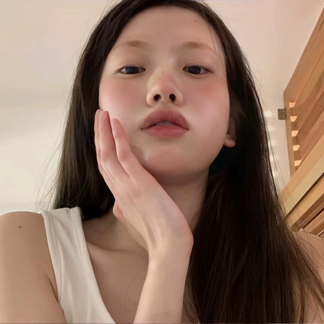 吃饱再睡吧～