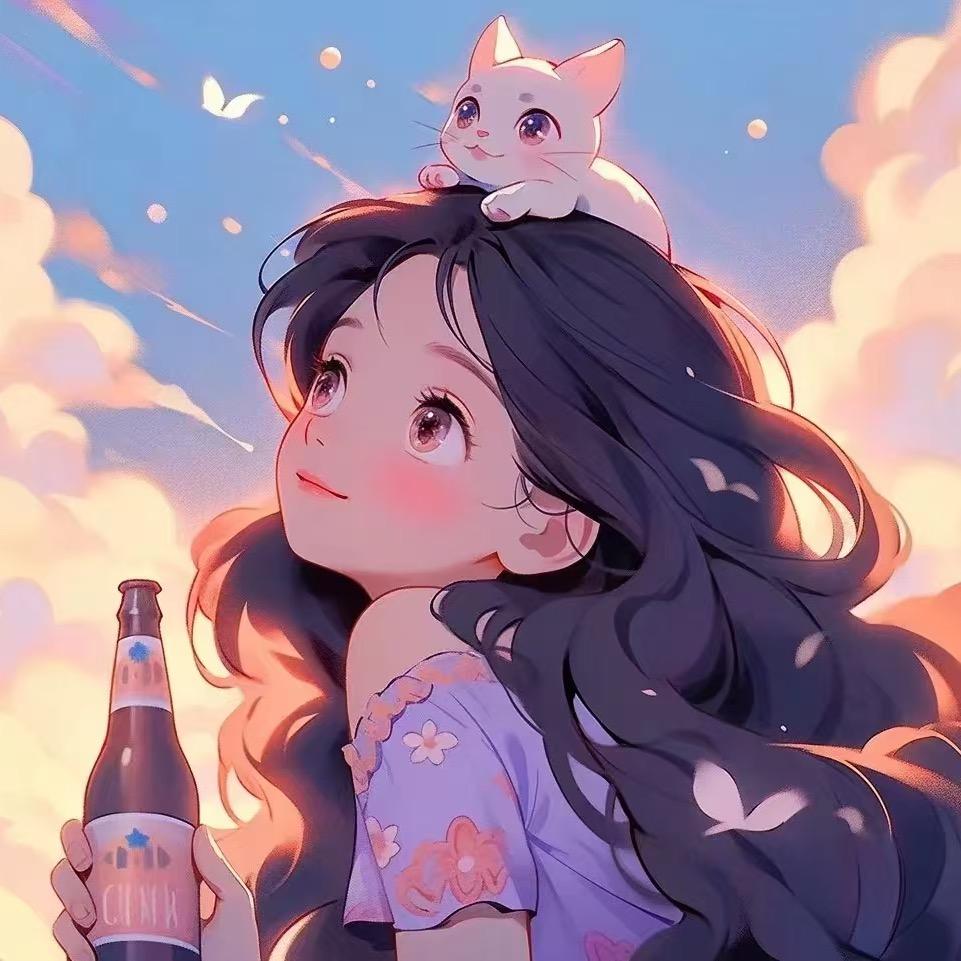 塑形舞蹈课程
