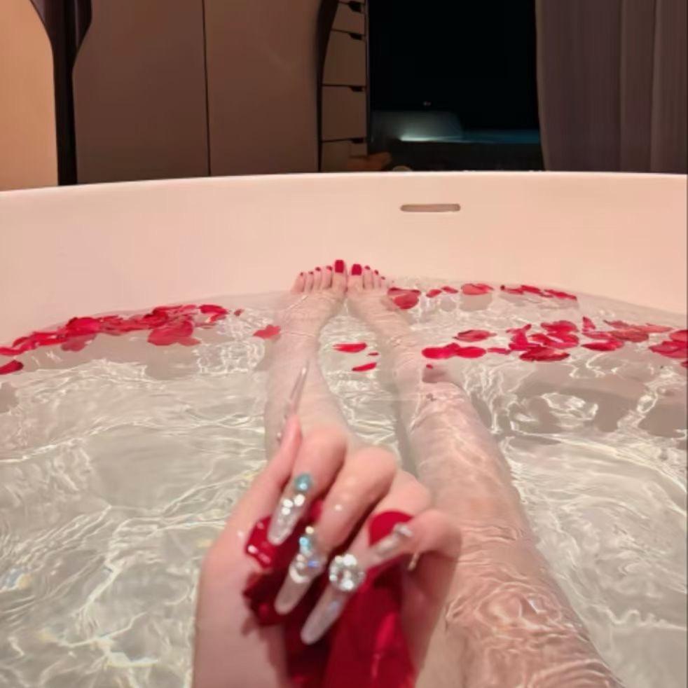💋小甜馨   888