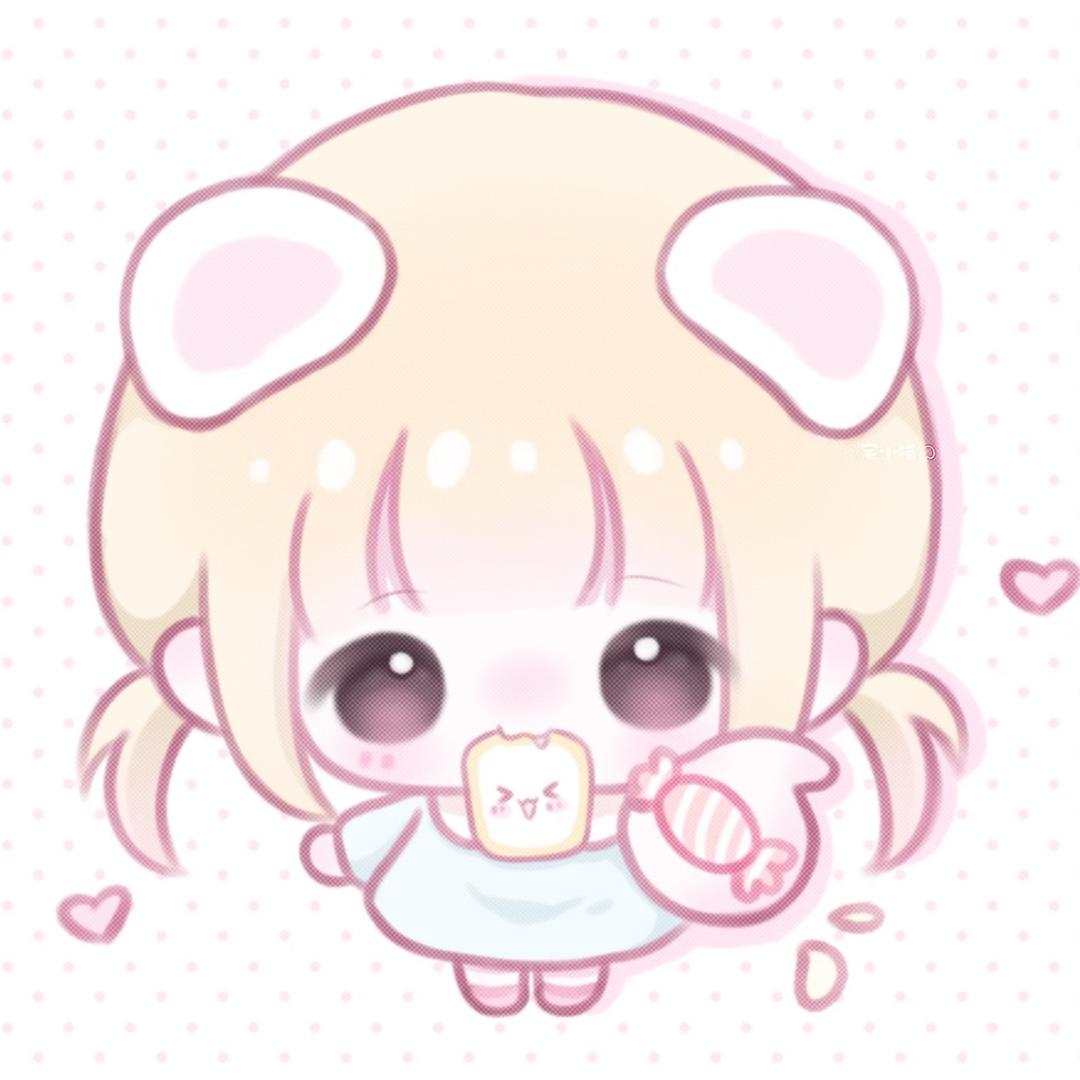 莓莓'𝗶𝗼𝘂°💭．