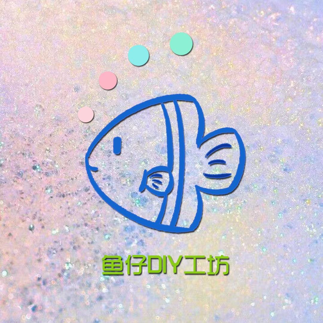 FLWE_YZ