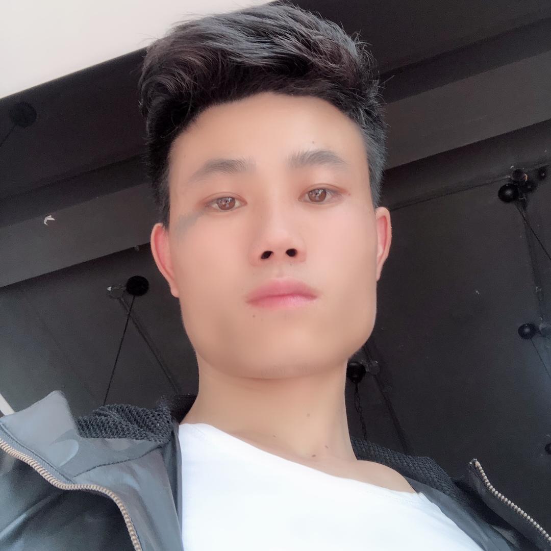 佐宣造型₅₂₀¹³¹⁴
