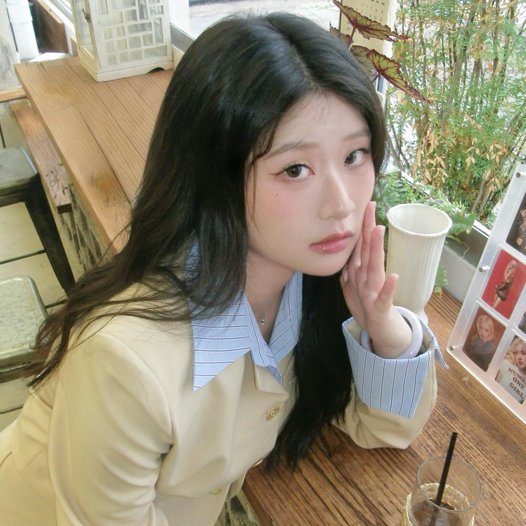 AAA瓷砖大王杨总🏠