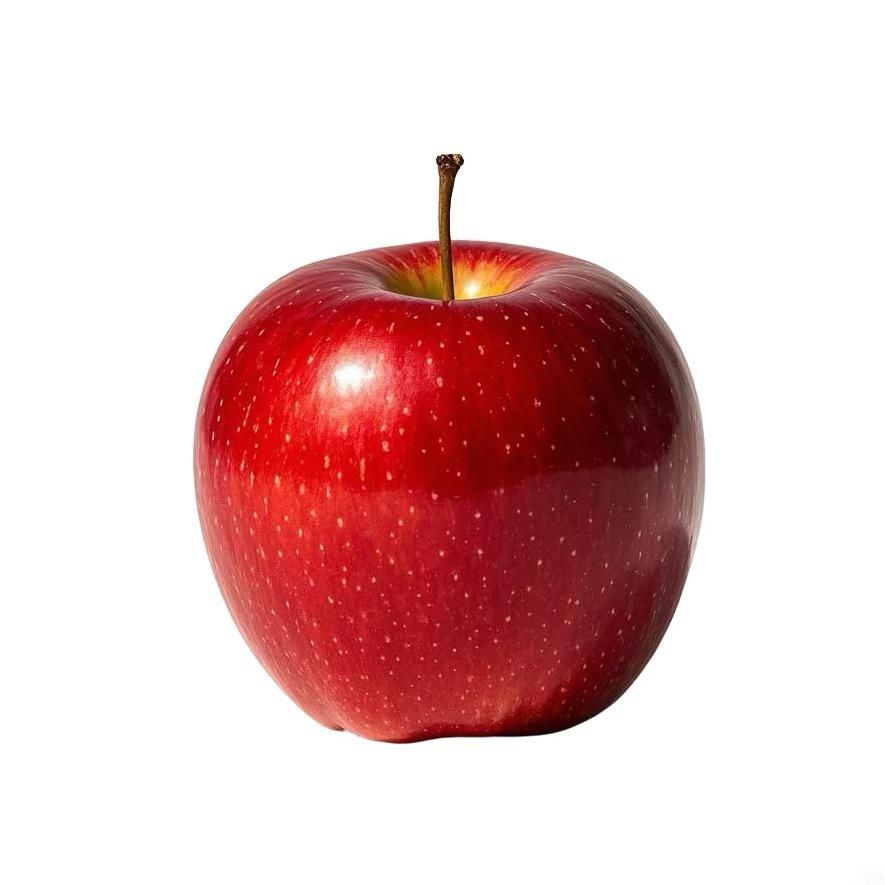 Apple.