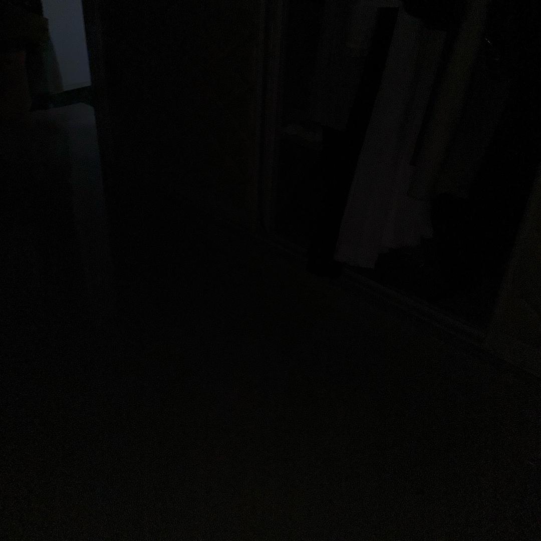 想咋滴