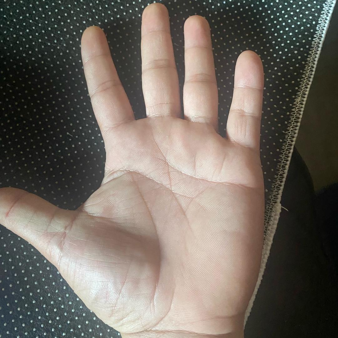 丁玉帅
