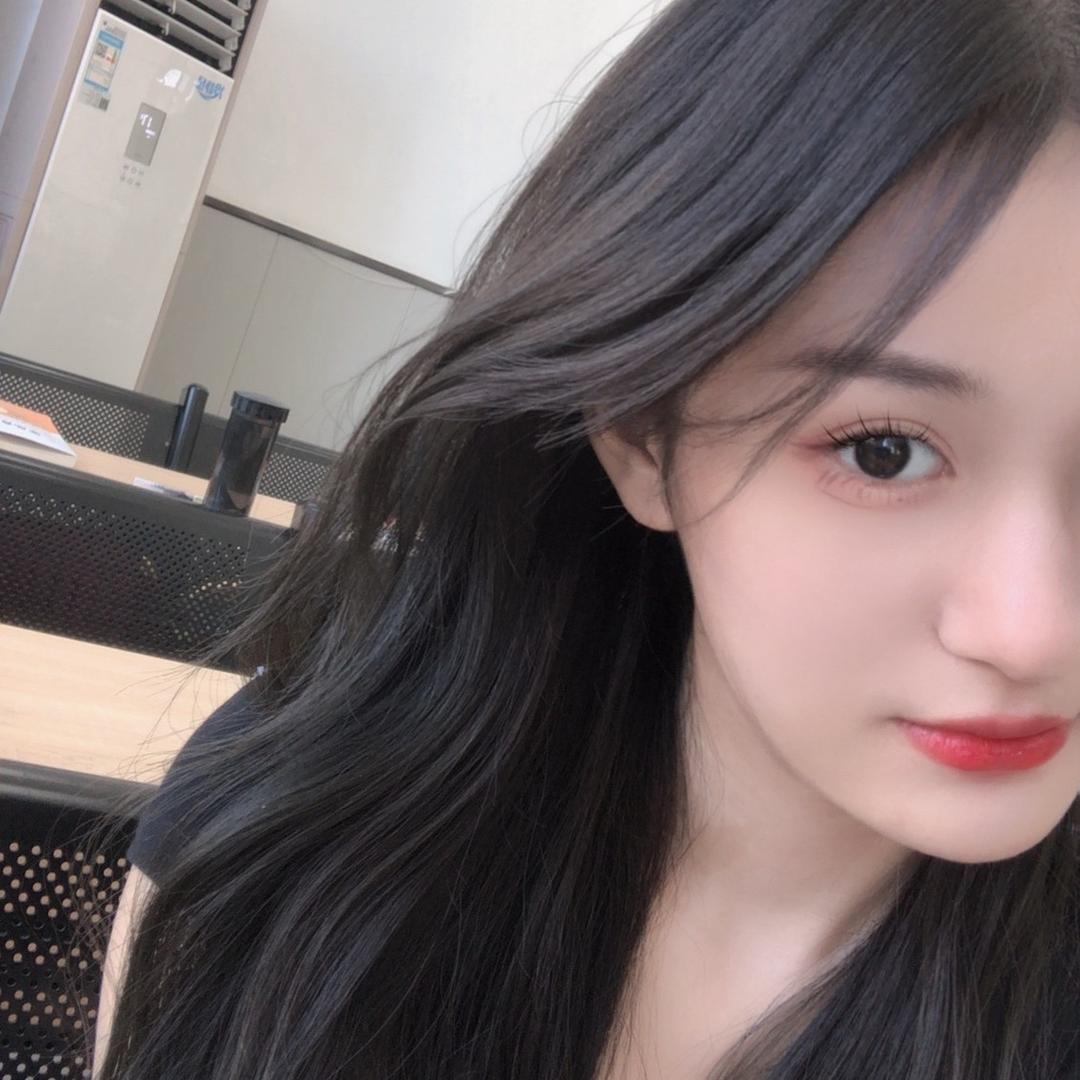养心殿殿