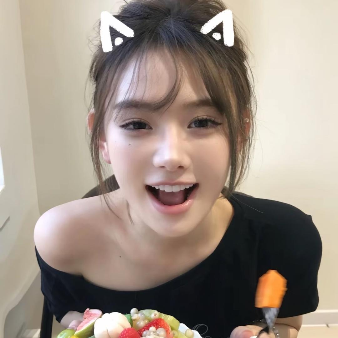 文雯