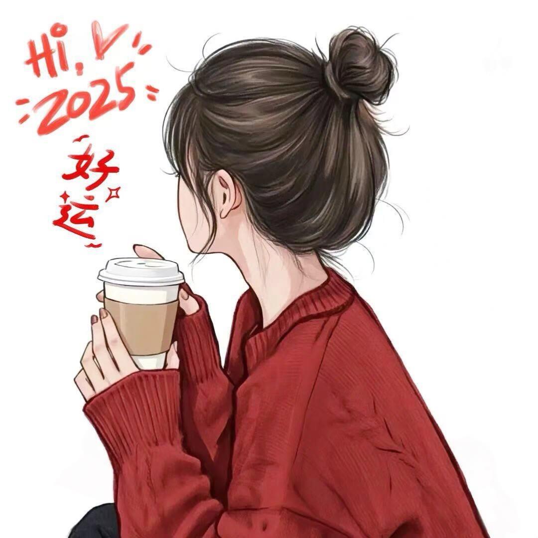 阳彬@居家好物分享