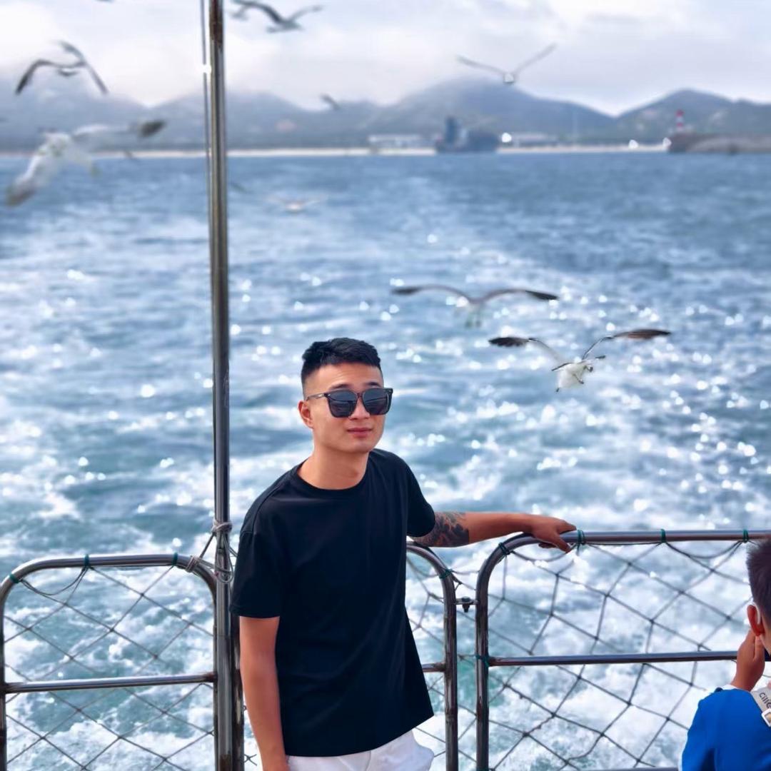 临沂·刘工装修