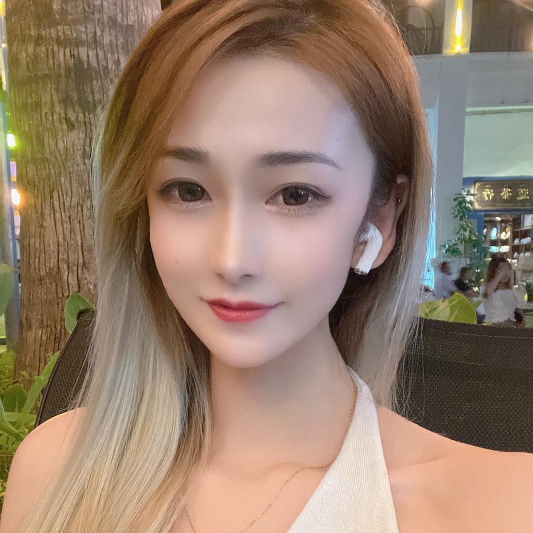 陶点儿