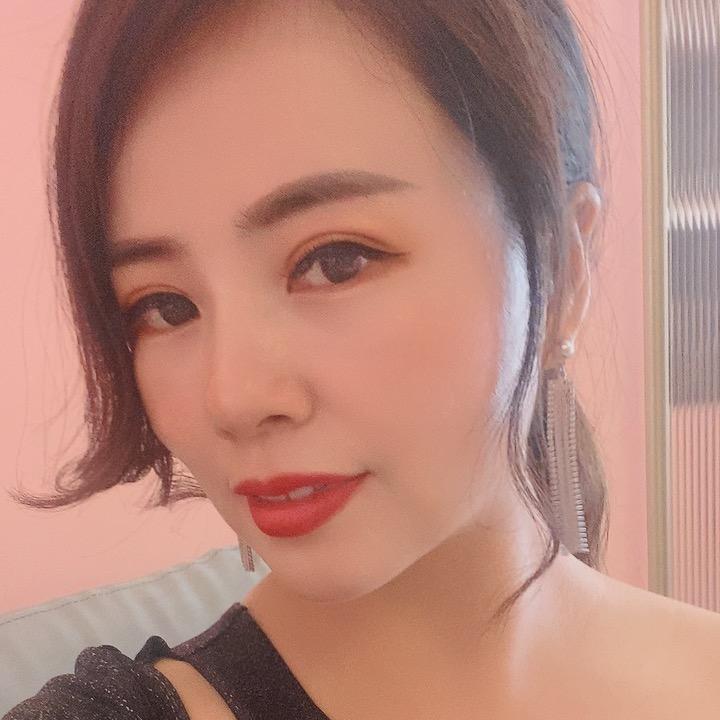 体感无限、随心塑型