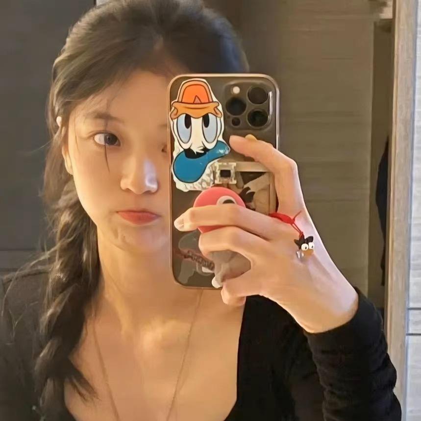Zouzou💛