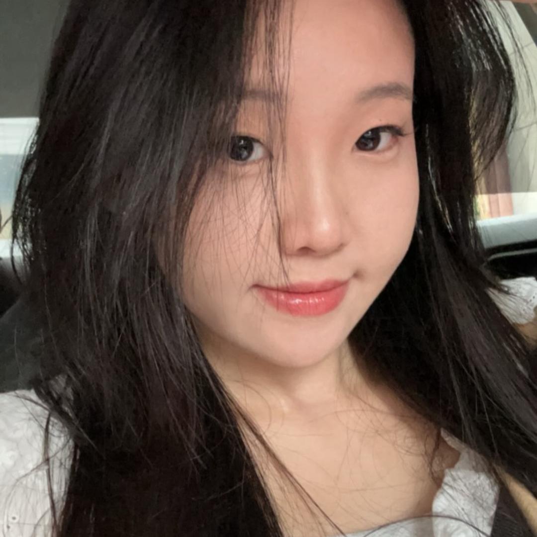 小wú呜呜💭