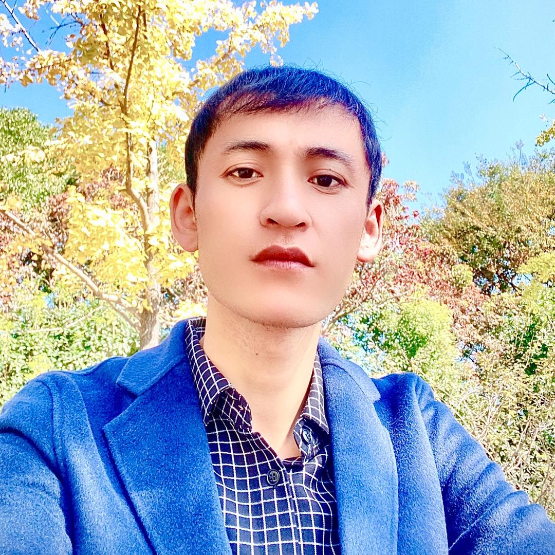 80后