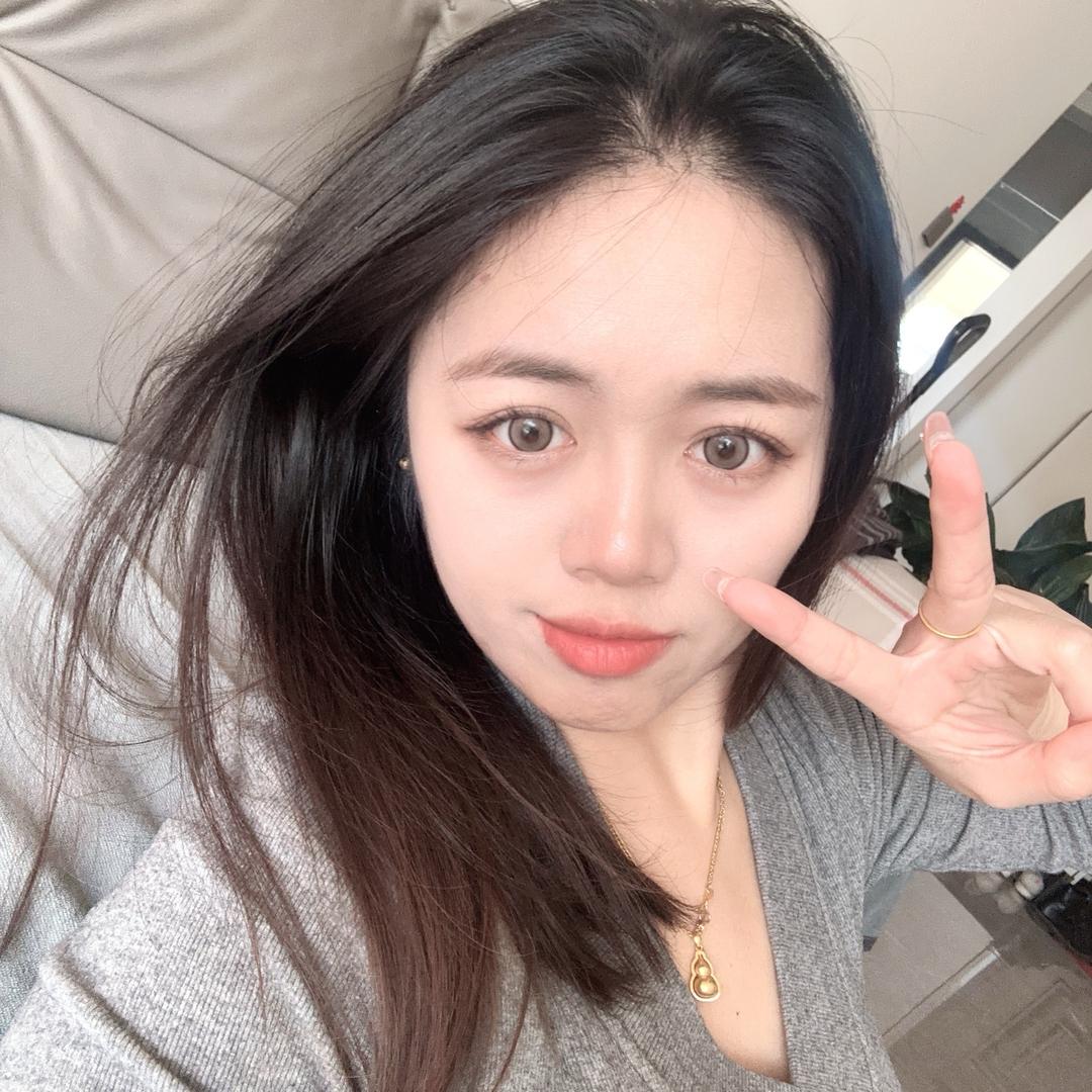 庞饱饱的日常（孕中期）