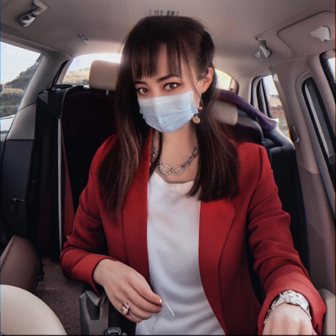 美梦百货