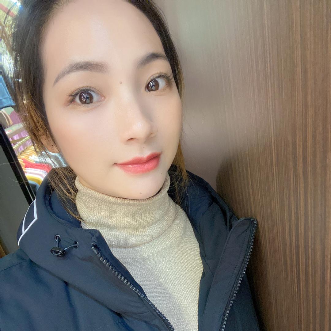 Y     。（请勿连赞）