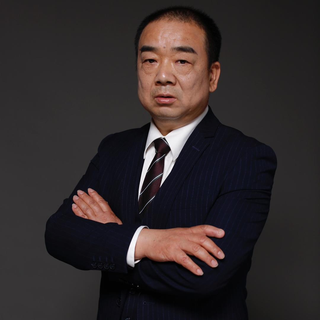 昆山老周聊装修-群立装饰