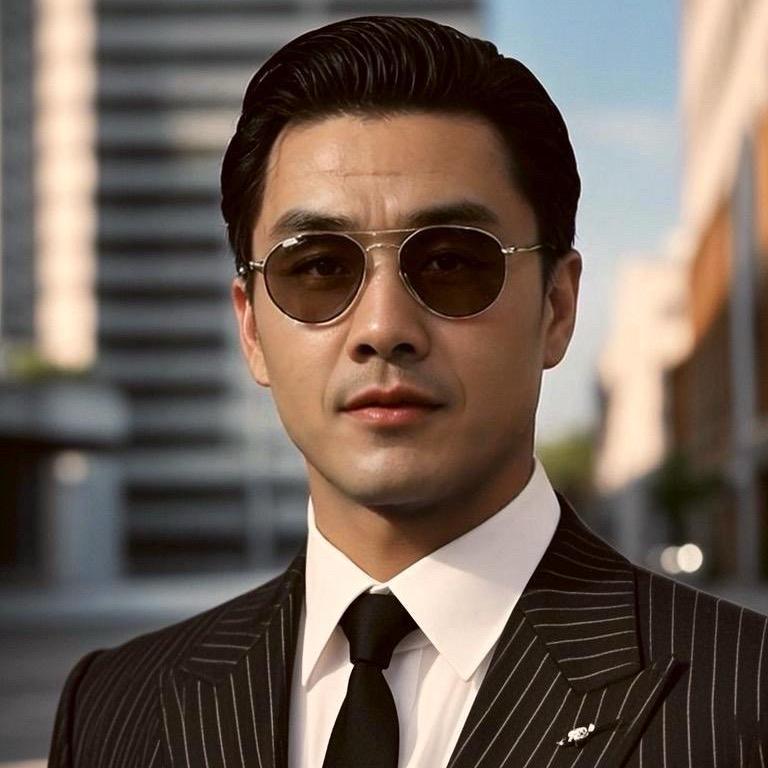 🌹🌹🌹💵蛇转乾坤💵🌹🌹🌹