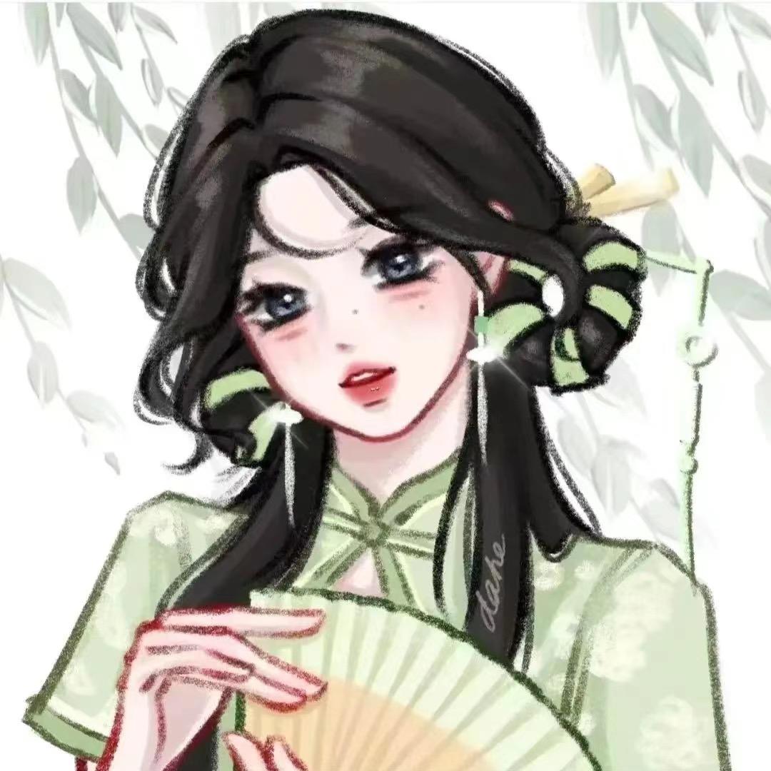 一念.