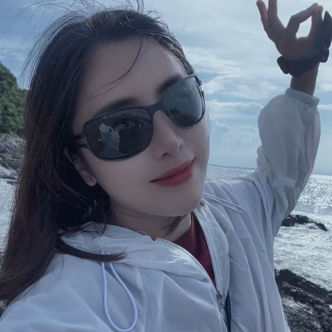 小燕子