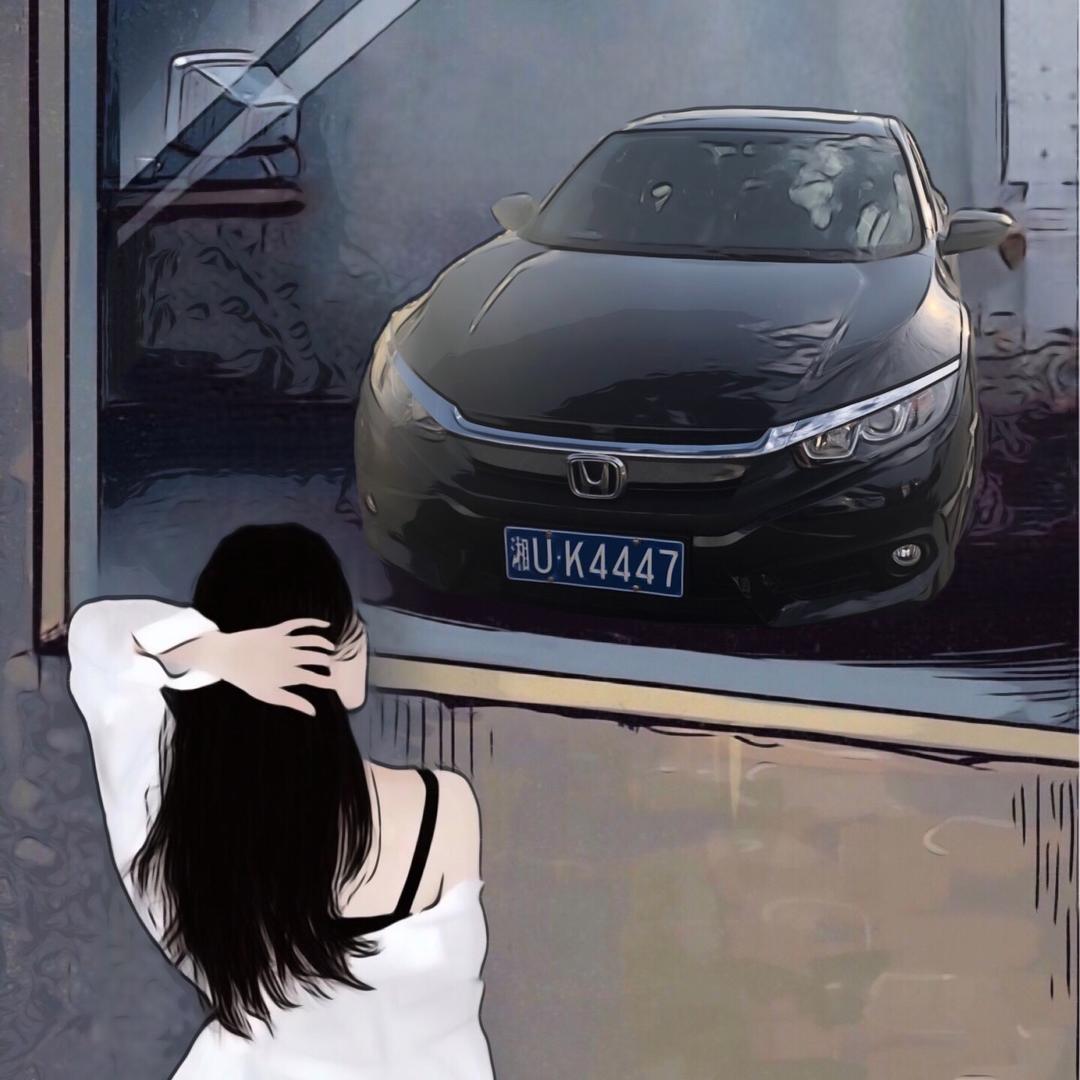 @小仙女