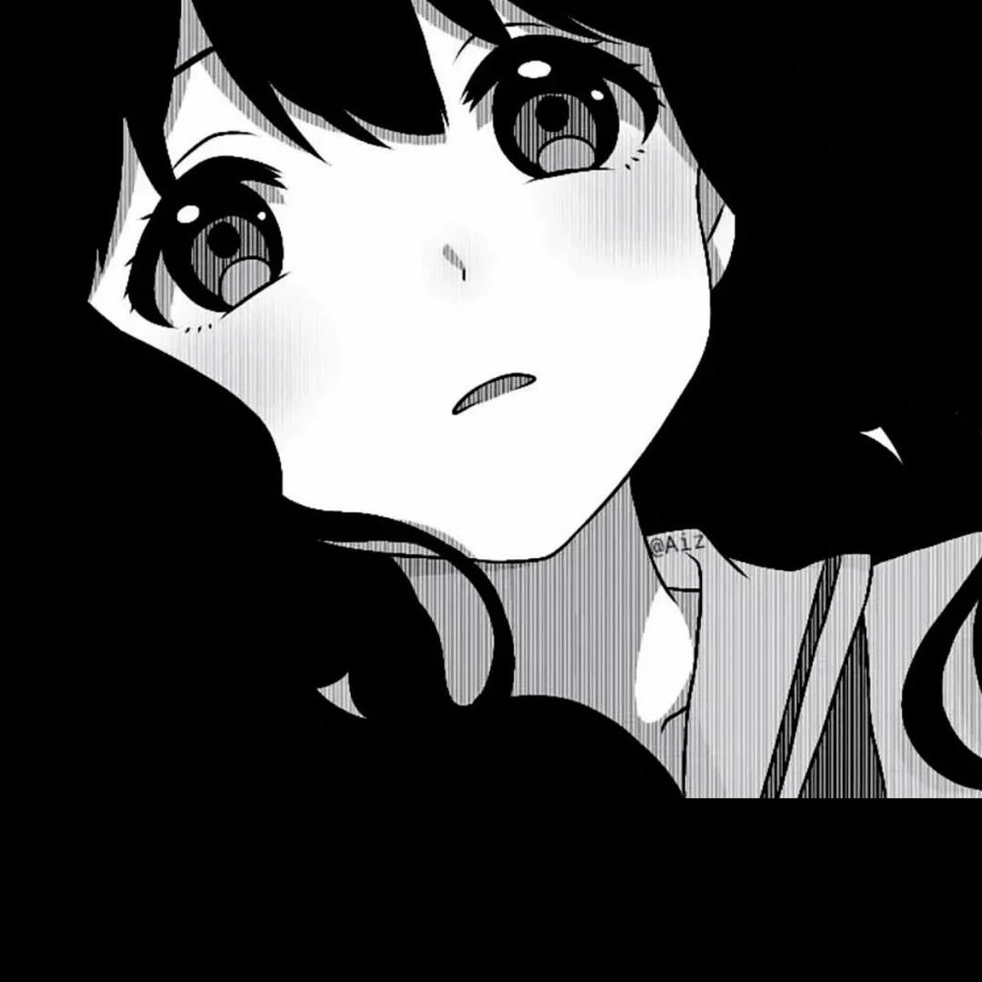 捣莓熊_芋圆