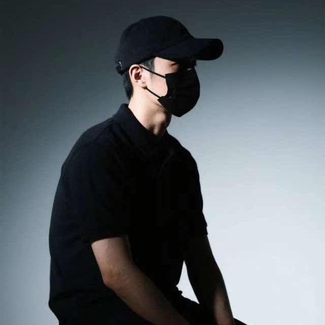 交通事故-理赔探长