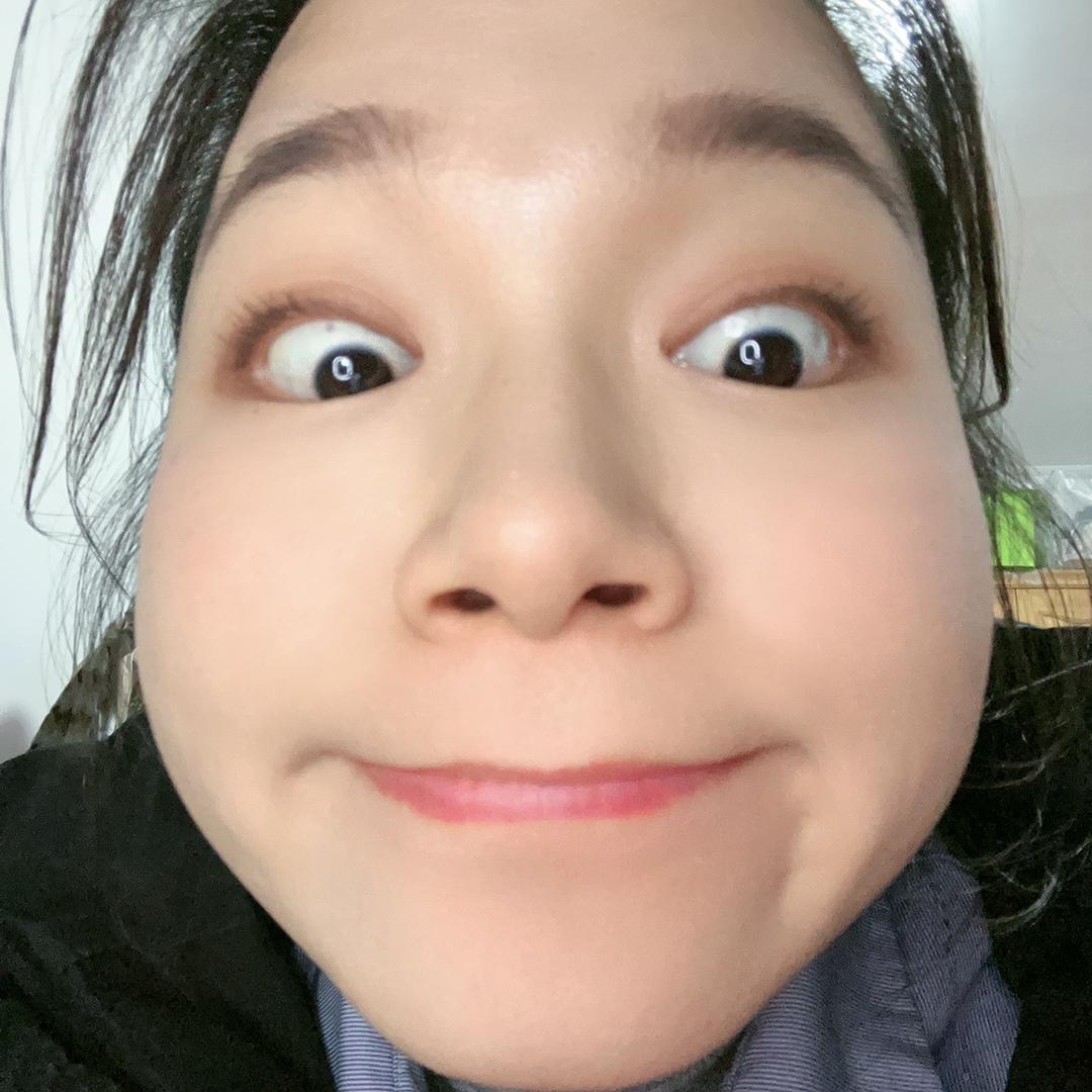 夏天天天
