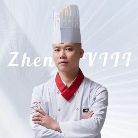 @卢洋曲
